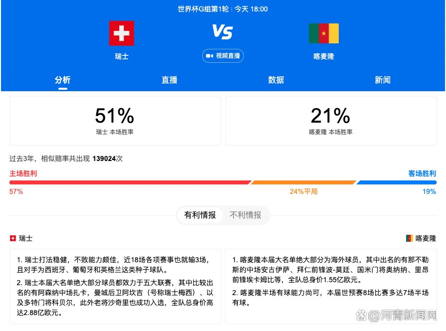 谈及如何应对外界批评，马奎尔说道：“我有很棒的家庭和很棒的朋友，我尽量不读也不听（外界批评），老实说，这对他们的影响可能比对我的影响大一点。